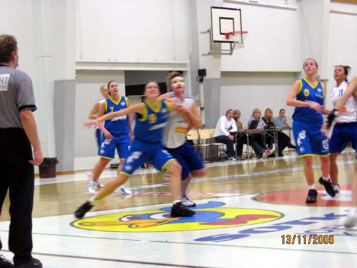 1-div 011