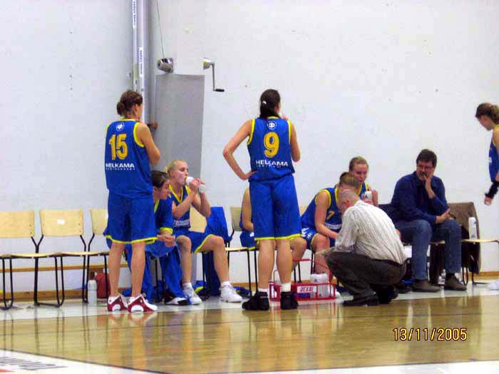 1-div 012