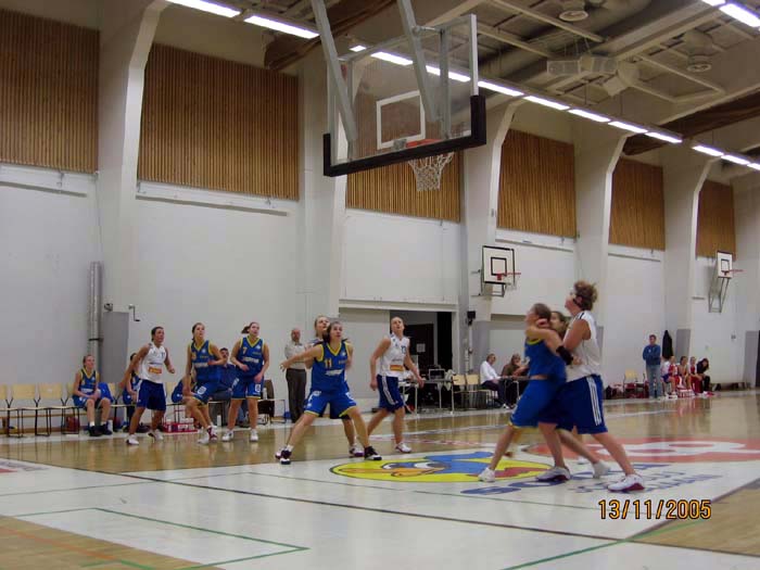 1-div 013