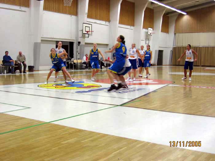 1-div 014