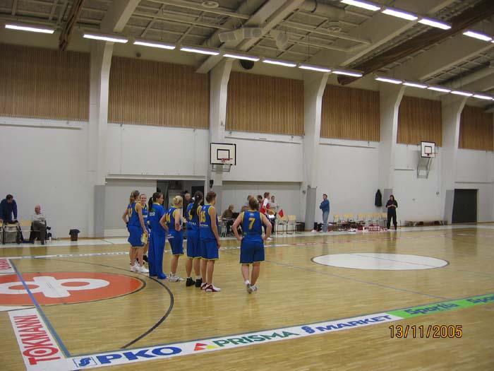 1-div 022