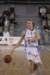 e1_y0d9539_small.jpg