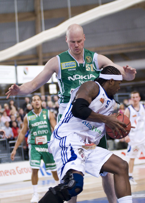 Kataja-Honka 16.02.2009-10