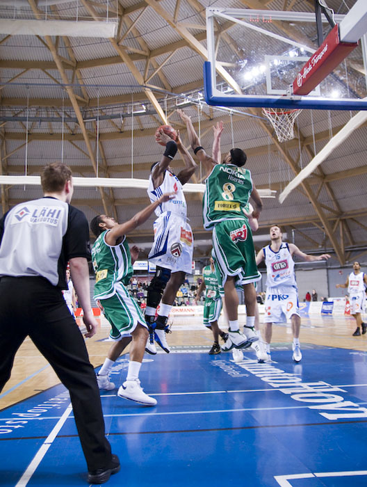 Kataja-Honka 16.02.2009-12