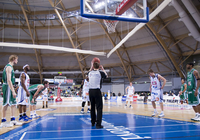 Kataja-Honka 16.02.2009-13