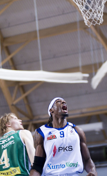 Kataja-Honka 16.02.2009-14