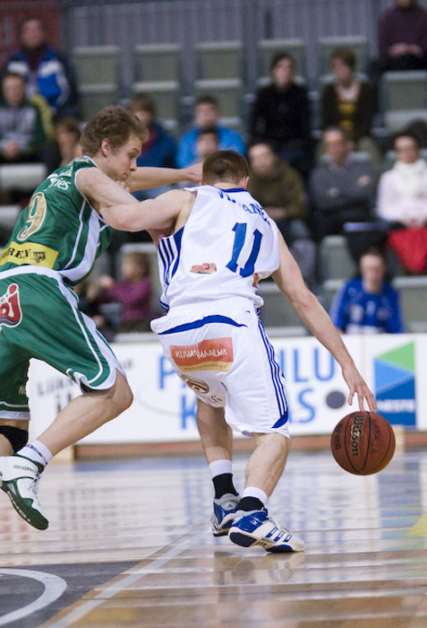 Kataja-Honka 16.02.2009-21