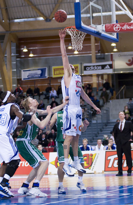 Kataja-Honka 16.02.2009-23