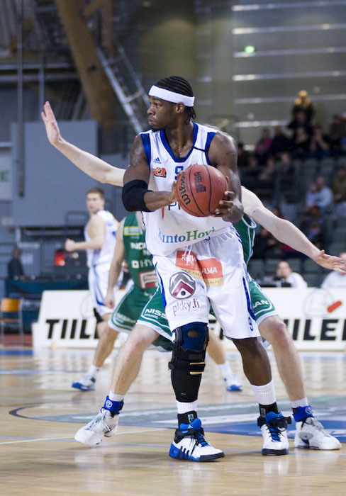 Kataja-Honka 16.02.2009-24