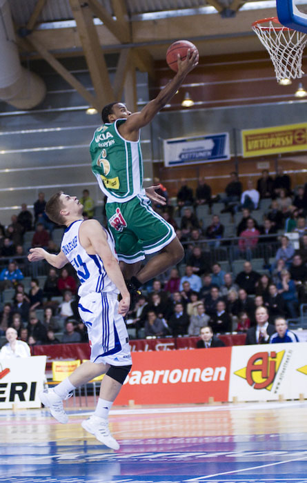Kataja-Honka 16.02.2009-25