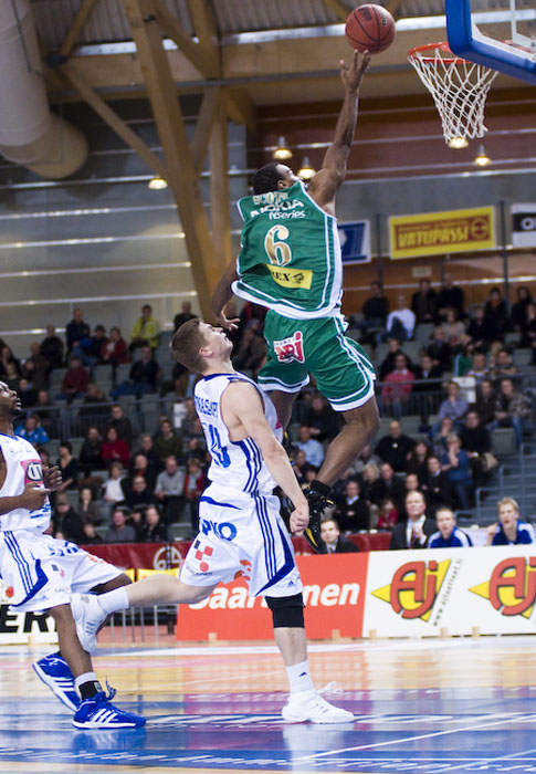 Kataja-Honka 16.02.2009-26