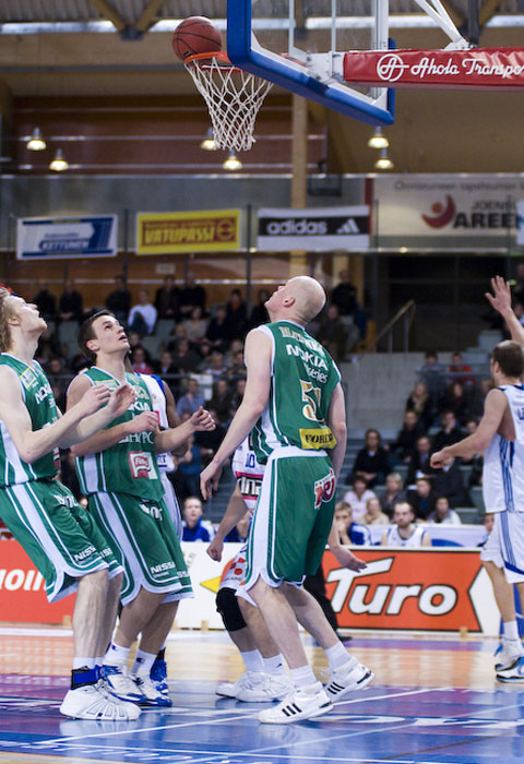 Kataja-Honka 16.02.2009-27