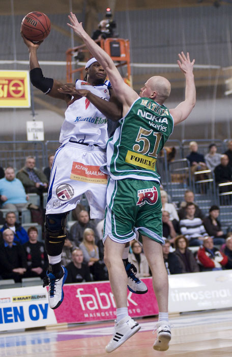 Kataja-Honka 16.02.2009-3