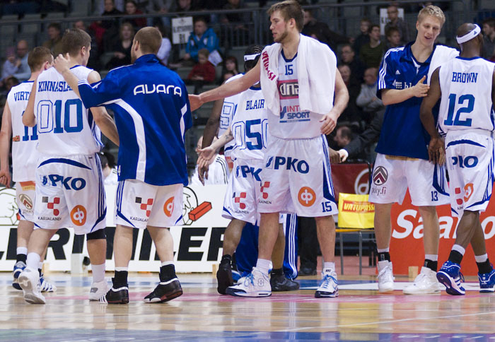 Kataja-Honka 16.02.2009-31