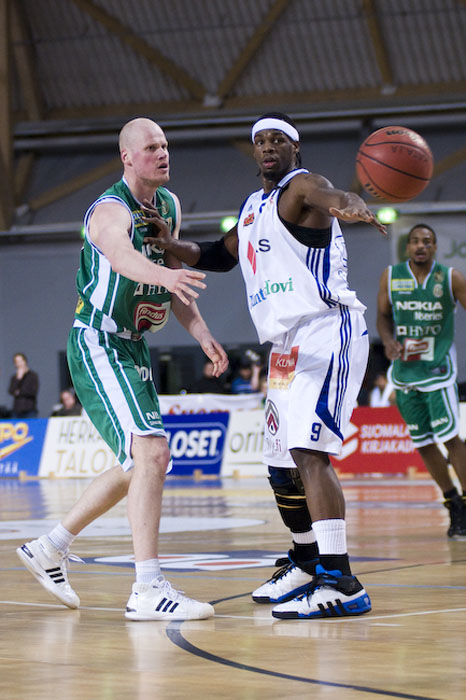 Kataja-Honka 16.02.2009-34