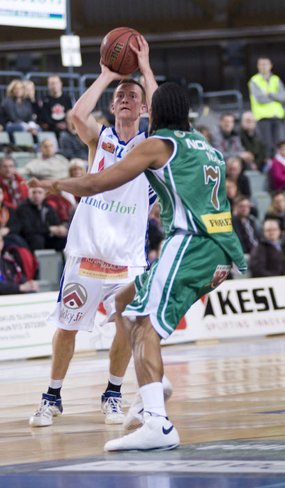 Kataja-Honka 16.02.2009-6