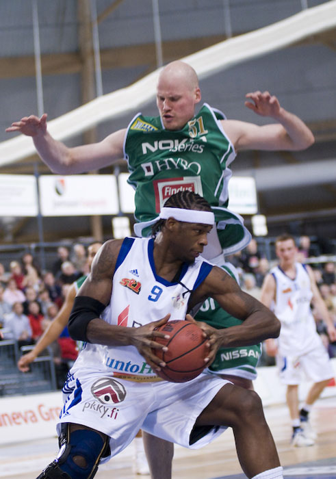 Kataja-Honka 16.02.2009-9