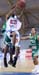 Kataja-Honka 16.02.2009-17