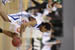 001_0020__e2o5075
