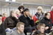 001_0023__e2o5081
