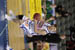 001_0044__e2o5142
