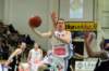 virtanenlayup2_small.jpg