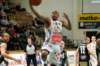 walkerlayup_small.jpg