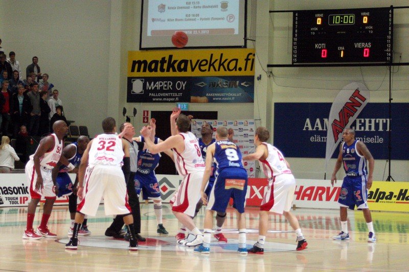 aimg_0633.jpg