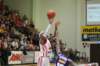 img_7839_small.jpg