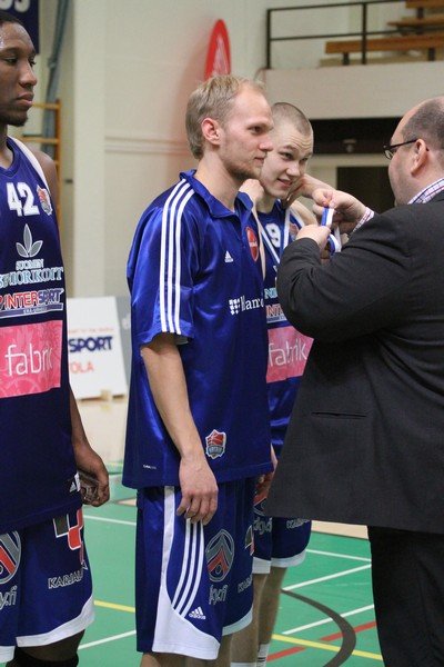 img_7961.jpg