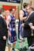 img_7970_small.jpg