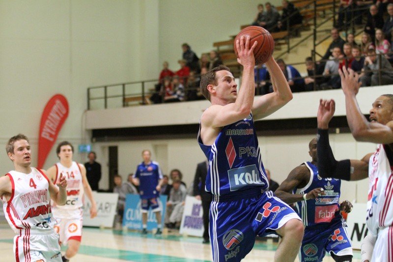 virtanenlayup.jpg