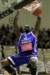 img_8731newsondonkki_small.jpg