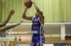 img_8748walkerheitto_small.jpg