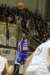 img_8751newsonheitto_small.jpg