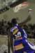 img_8817newson_small.jpg