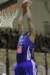img_8832price_small.jpg