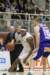 img_8945hawkins_small.jpg