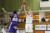 img_8986pricemttl_small.jpg