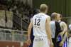 img_8988iisalovirtanen_small.jpg