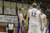 img_8993iisalovirtanen_small.jpg