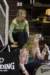 img_9139mallejajade_small.jpg