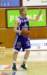 img_9166ipe_small.jpg