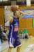 img_9212hintsala_small.jpg