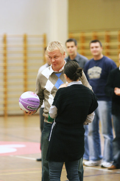 Copyright © Kuvanmaailma/Vesa Kuukka / CNV00006