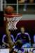 img_5487_small.jpg