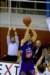 img_5595_small.jpg