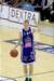 img_5671_small.jpg