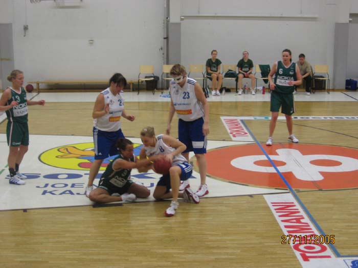 Pinja 004