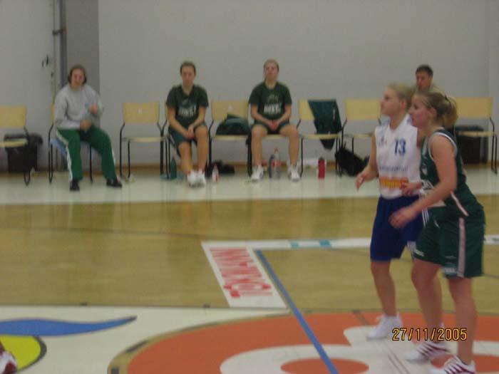 Pinja 006